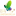 smt111.com
