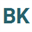 bk-concept.com