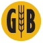 gordonbiersch.com.tw