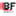 bfelektronik.com