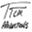 ttcmp.com