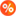 megakortingscode.nl