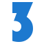 3hex.co.za