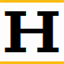 hmprisonmailer.com