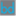 treuhand-dubach.ch