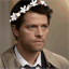 adorecastiel.co.vu