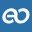 eostar.com