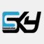 skycommunications.net