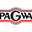 pagwa.pl