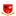 ardscoilphadraig.com