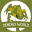 dendroworld.fr