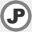jamespalm.com