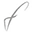 finish-saxer.ch