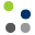 bluepad.es