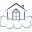 littlebitofhaven.org