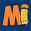 mifop.com