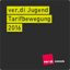 besser-unbequem.de