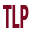 thelocalpeddler.com