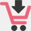 shop.ewla.rs