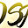 edsam.co.uk