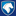ikco-industries.de