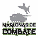 maquinasdecombate.com.br