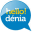 hellojavea.com