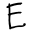 encounterbooks.com