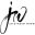 jetstreamworks.com