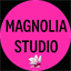 magnolia-studio.com