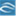 drgilepstein.com
