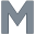 machine.co.nz
