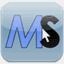 michaelstahlman.com