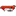 spark-factory.com