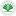 bjsjs.org