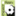 espacefleurs.net