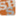 scanhope.com