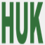 huk.com.br