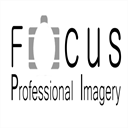 focusproimagery.com