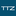 ttz-linz.at