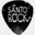 santorock.com