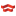 visualvirtual.com
