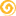 olinacademy.org
