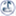 sggl.org