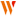 whobbiesrc.com