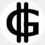 gananciasenlinea.com