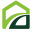 mark-david.com