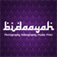 bidaayah.com