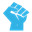 georgeandmerrin.com