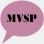 mvsojourntothepast.com